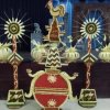 Regional Literature Festival 2018 - Regional Literature Festival 2018